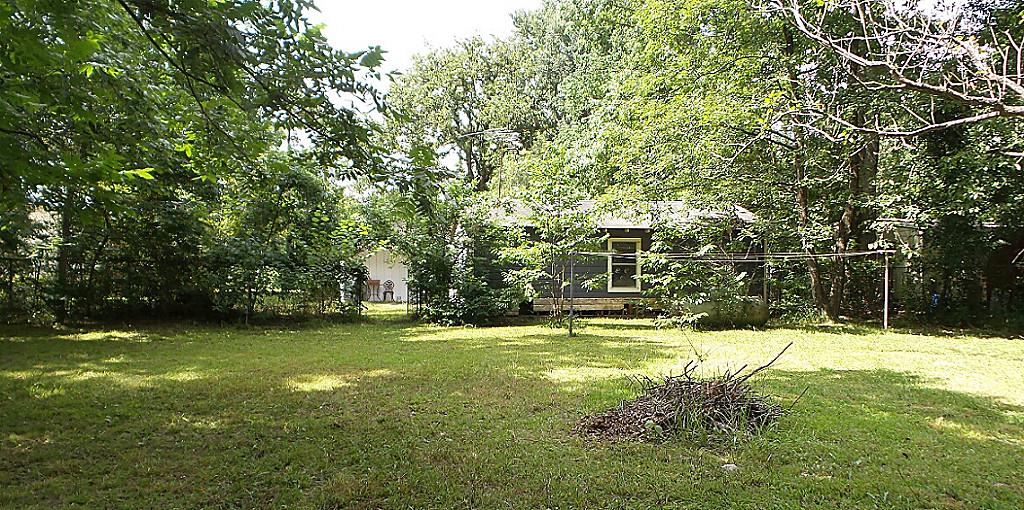 21485 West Martin, Porter, TX 77365