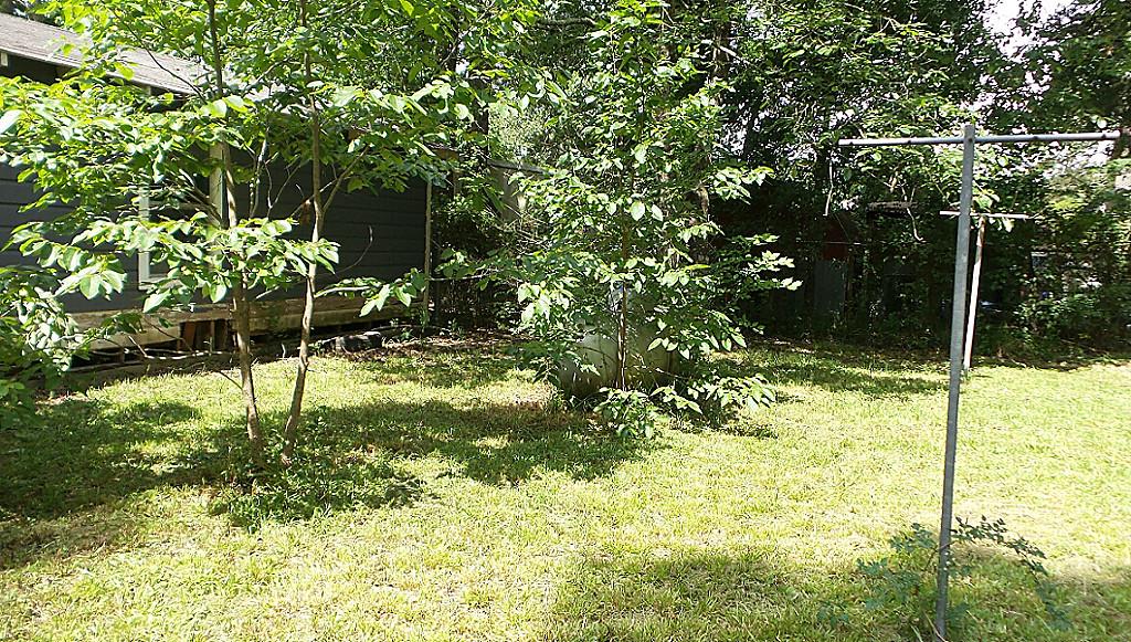 21485 West Martin, Porter, TX 77365