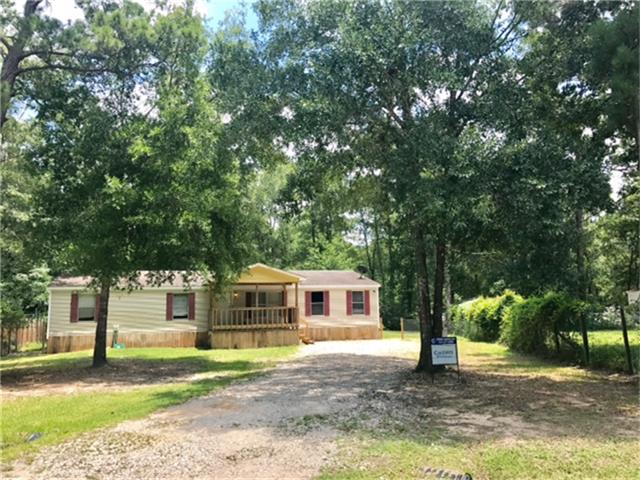 23757 Wisp Court, Porter, TX 77365