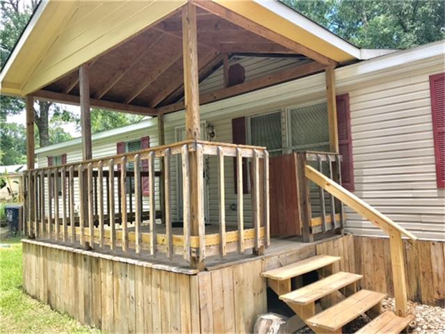 23757 Wisp Court, Porter, TX 77365