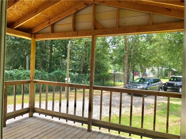 23757 Wisp Court, Porter, TX 77365