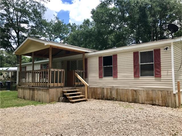 23757 Wisp Court, Porter, TX 77365