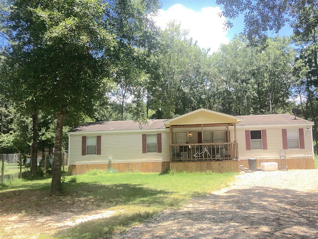 23757 Wisp Court, Porter, TX 77365