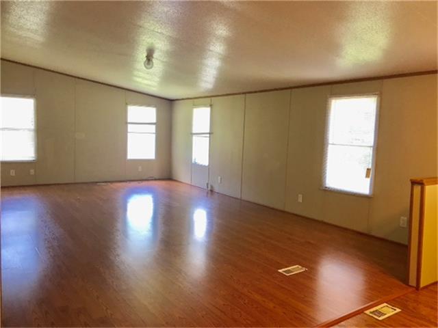 23757 Wisp Court, Porter, TX 77365