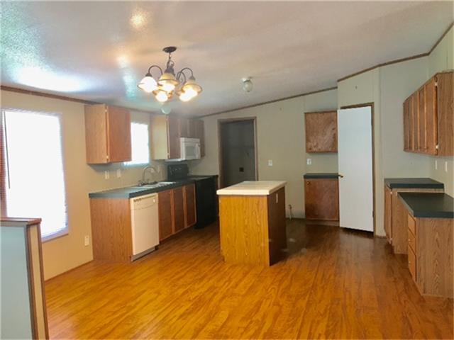 23757 Wisp Court, Porter, TX 77365