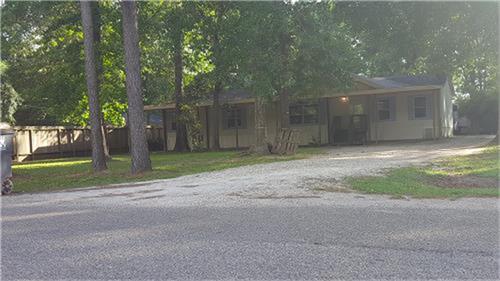 23622 Daffodil Lane, Porter, TX 77365