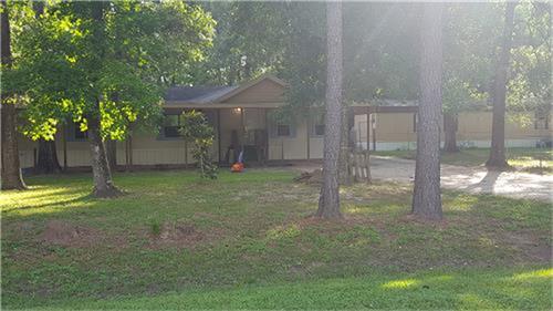 23622 Daffodil Lane, Porter, TX 77365