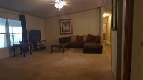 23622 Daffodil Lane, Porter, TX 77365