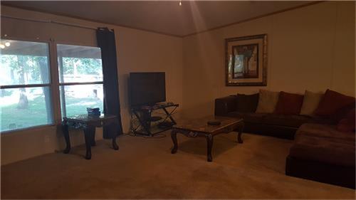 23622 Daffodil Lane, Porter, TX 77365