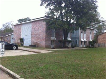 24183 Ford Road, Porter, TX 77365