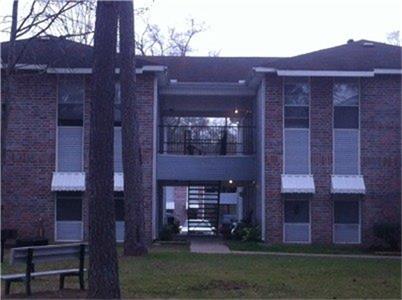 24183 Ford Road, Porter, TX 77365
