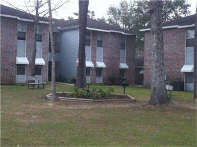 24183 Ford Road, Porter, TX 77365