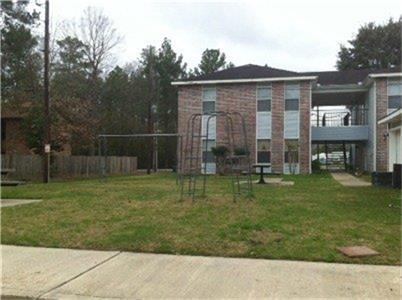 24183 Ford Road, Porter, TX 77365