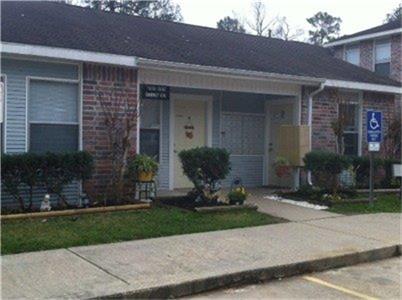 24183 Ford Road, Porter, TX 77365