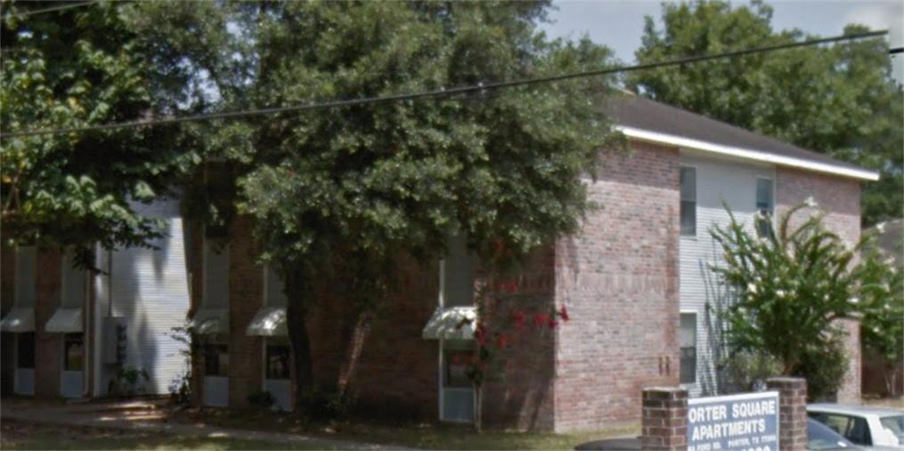 24183 Ford Road, Porter, TX 77365