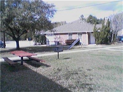 23473 Partners Way, Porter, TX 77365