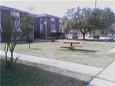 23473 Partners Way, Porter, TX 77365