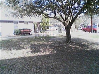 23473 Partners Way, Porter, TX 77365