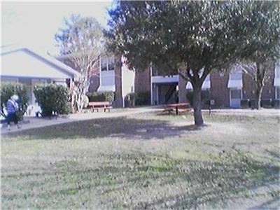23473 Partners Way, Porter, TX 77365