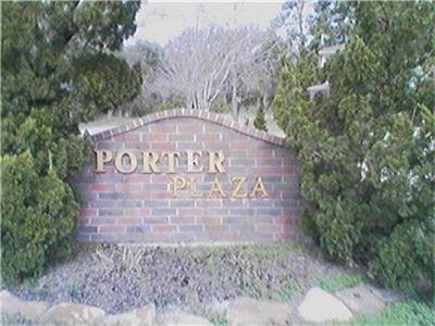 23473 Partners Way, Porter, TX 77365