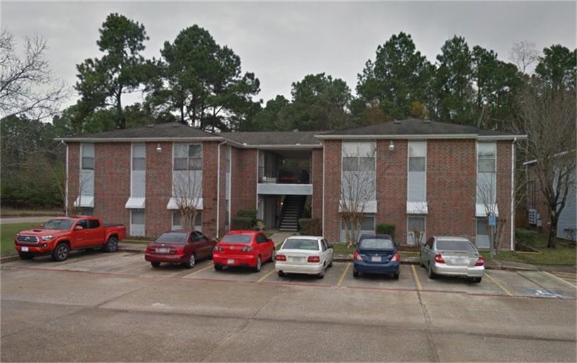 23473 Partners Way, Porter, TX 77365
