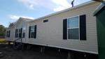 23557 HWY 59 NORTH ,TX, Porter, 77365