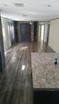 23557 HWY 59 NORTH ,TX, Porter, 77365
