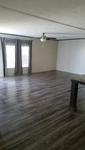 23557 HWY 59 NORTH ,TX, Porter, 77365
