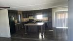 23557 HWY 59 NORTH ,TX, Porter, 77365