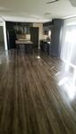 23557 HWY 59 NORTH ,TX, Porter, 77365