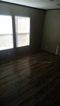 23557 HWY 59 NORTH ,TX, Porter, 77365