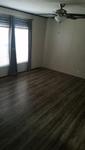 23557 HWY 59 NORTH ,TX, Porter, 77365