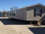 23557 HIGHWAYY 59 N