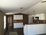23557 HIGHWAYY 59 N