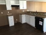 23557 HIGHWAYY 59 N