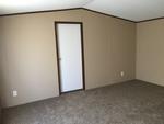 23557 HIGHWAYY 59 N