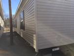 23557 HIGHWAY 59 N