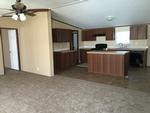 23557 HIGHWAY 59 N