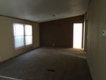 23557 HIGHWAY 59 N