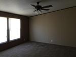 23557 HIGHWAY 59 N