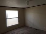 23557 HIGHWAY 59 N