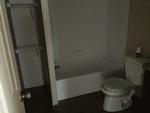 23557 HIGHWAY 59 N