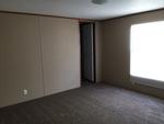 23557 HIGHWAY 59 N