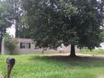 23989 MCSHAN RD
