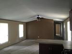 23989 MCSHAN RD