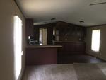 23989 MCSHAN RD
