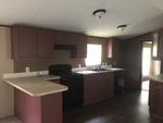 23989 MCSHAN RD