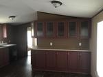 23989 MCSHAN RD