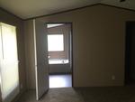 23989 MCSHAN RD