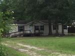 16480 LIVE OAK SQUARE DR